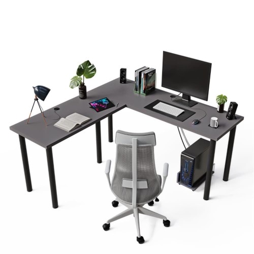 Biurko narożne-grafit.jpg