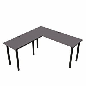 Biurko narożne-grafit-yrke.jpg