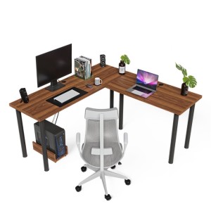 Biurko narożne orzech yrke.jpg