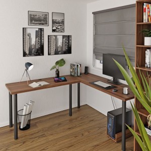 Biurko narożne -orzech.jpg