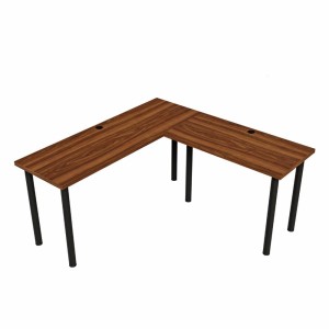 Biurko narożne-orzech .jpg