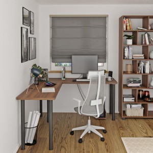 Biurko narożne-orzech- yrke.jpg