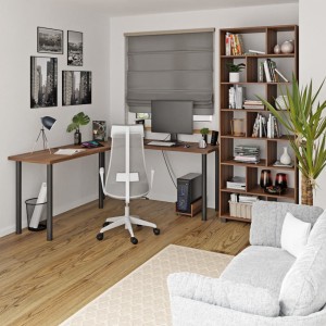 Biurko narożne-orzech.jpg