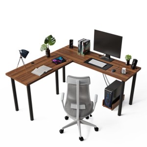 Biurko narożne-orzech-yrke.jpg