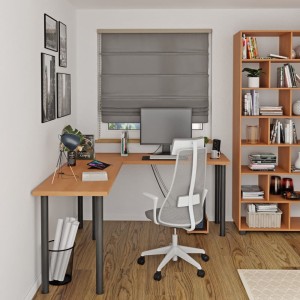 Biurko narożne olcha.jpg