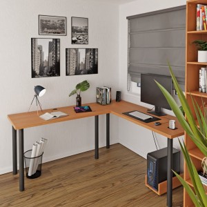 Biurko narożne -olcha.jpg