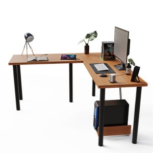 Biurko narożne-olcha-.jpg