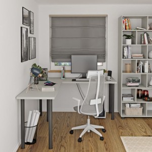 Biurko narożne-szary -.jpg