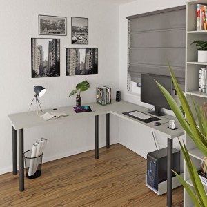 Biurko narożne-szary -yrke (2).jpg