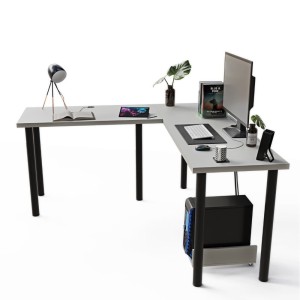 Biurko narożne-szary yrke-.jpg