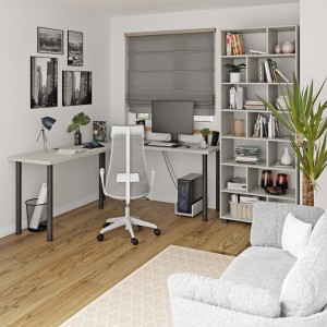 Biurko narożne-szary -yrke.jpg