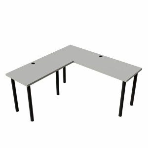 Biurko narożne-szary-.jpg