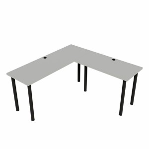 Biurko narożne-szary-yrke (2).jpg