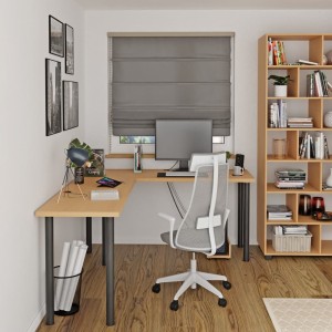 Biurko narożne- buk-.jpg