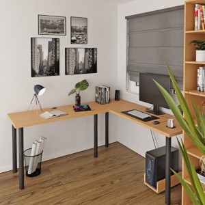 Biurko narożne-buk- (2).jpg