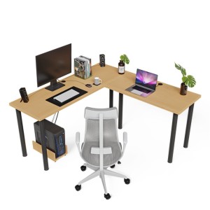 Biurko narożne-buk.jpg