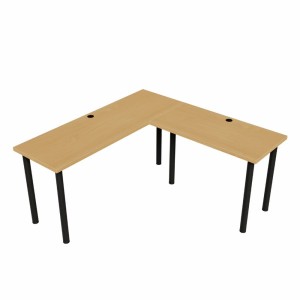 Biurko narożne-buk-.jpg