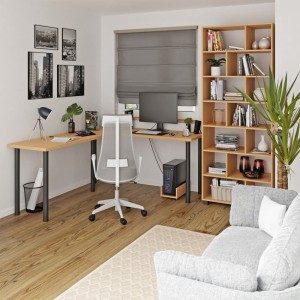 Biurko narożne--buk.jpg