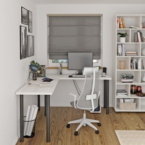 Biurko narożne-sosna- (2).jpg