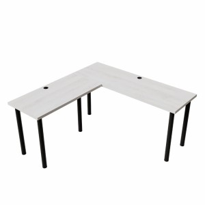 Biurko narożne-sosna .jpg