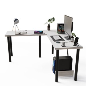 Biurko narożne-sosna -yrke.jpg