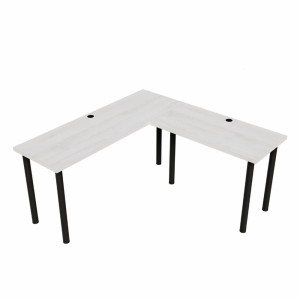 Biurko narożne-sosna -yrke-.jpg