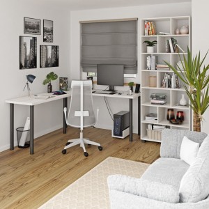 Biurko narożne-sosna- yrke.jpg