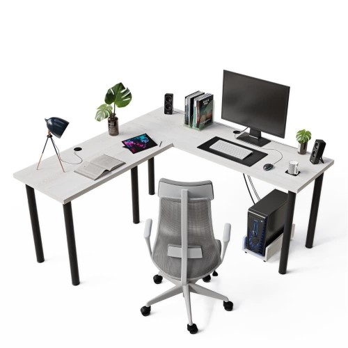 Biurko narożne-sosna-yrke.jpg