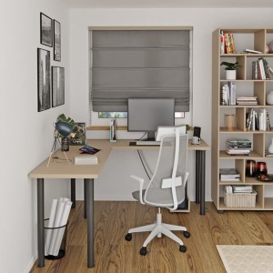 Biurko narożne -cappuccino -.jpg