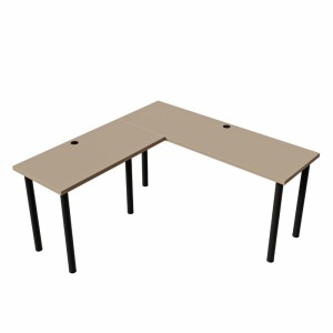 Biurko narożne -cappuccino-.jpg