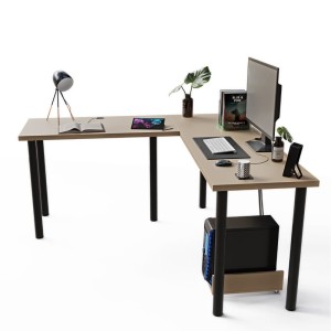 Biurko narożne -cappuccino-yrke.jpg