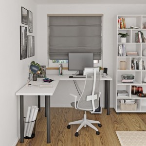 Biurko narożne - białe-yrke.jpg