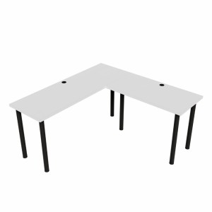 Biurko narożne -białe-yrke.jpg