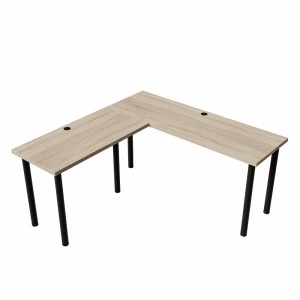 Biurko narożne dąb sonoma.jpg