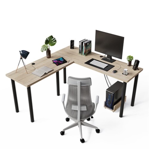 Biurko narożne -dąb sonoma.jpg