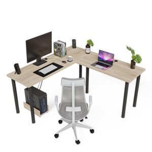 Biurko narożne -dąb sonoma-.jpg