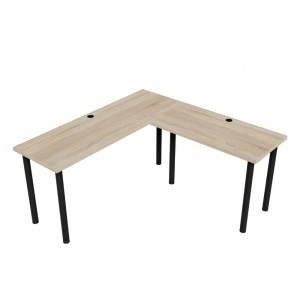 Biurko narożne- dąb sonoma.jpg