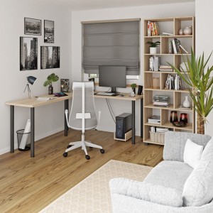 Biurko narożne-dąb sonoma-yrke.jpg