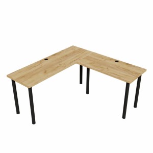 Biurko narożne -dąb złoty-yrke.jpg