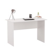 Biurko do pracy - Białe
