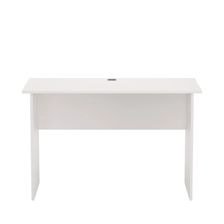 biurko 120x60 - białe-.jpg