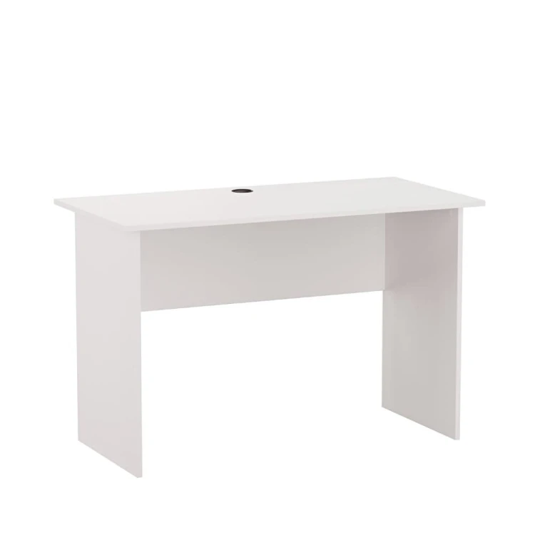 biurko 120x60 - białe-Yrke.jpg