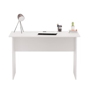 biurko 120x60 białe-.jpg