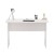 biurko 120x60 białe-.jpg