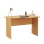 biurko 120x60 - buk Yrke.jpg
