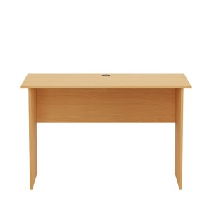 biurko 120x60  buk.jpg