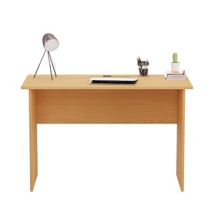 biurko 120x60 - buk.jpg