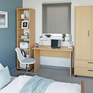 biurko 120x60-buk (2).jpg