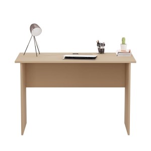 biurko 120x60 - cappuccino -Yrke.jpg