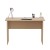 biurko 120x60 - cappuccino -Yrke.jpg